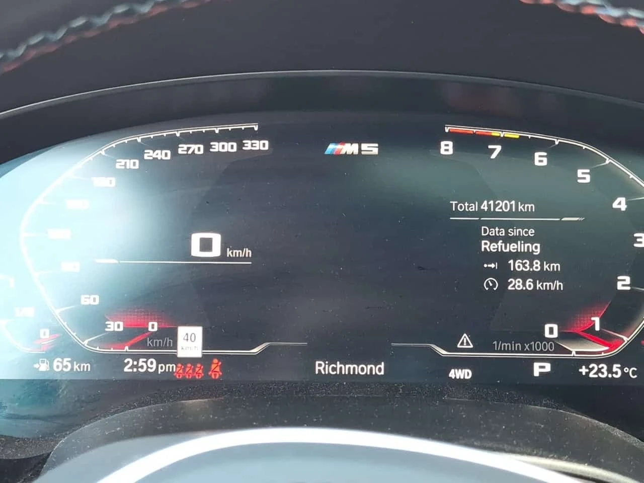 BMW M5 * ���������� ��� ������������ ������*  | Mobile.bg � ����������� 9