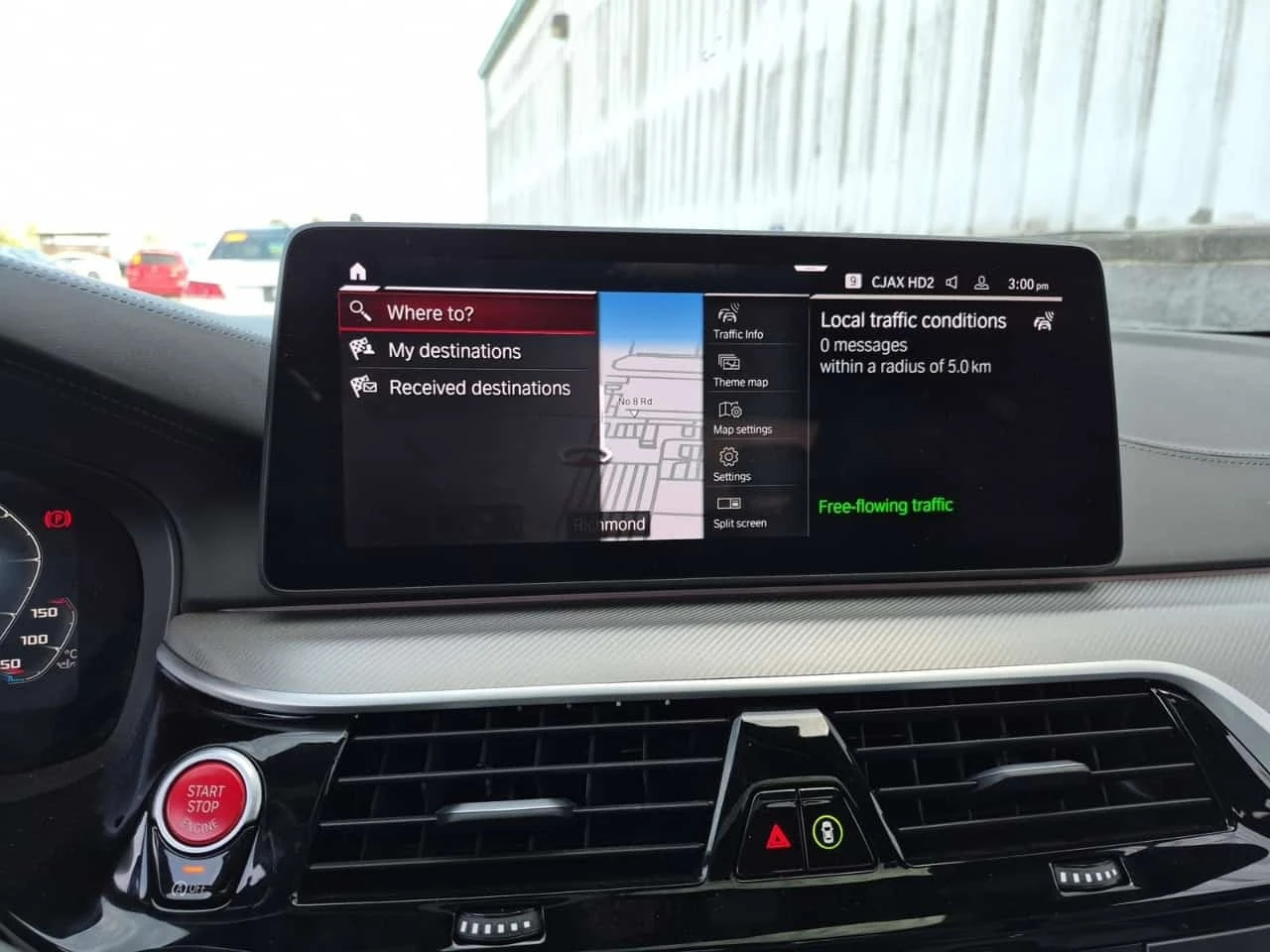 BMW M5 * ���������� ��� ������������ ������*  | Mobile.bg � ����������� 11