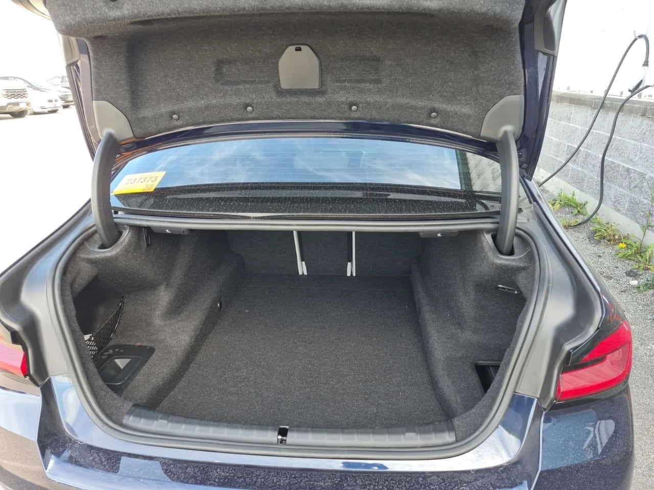 BMW M5 * ���������� ��� ������������ ������*  | Mobile.bg � ����������� 14