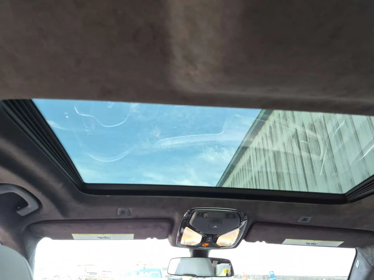 BMW M5 * ���������� ��� ������������ ������*  | Mobile.bg � ����������� 13