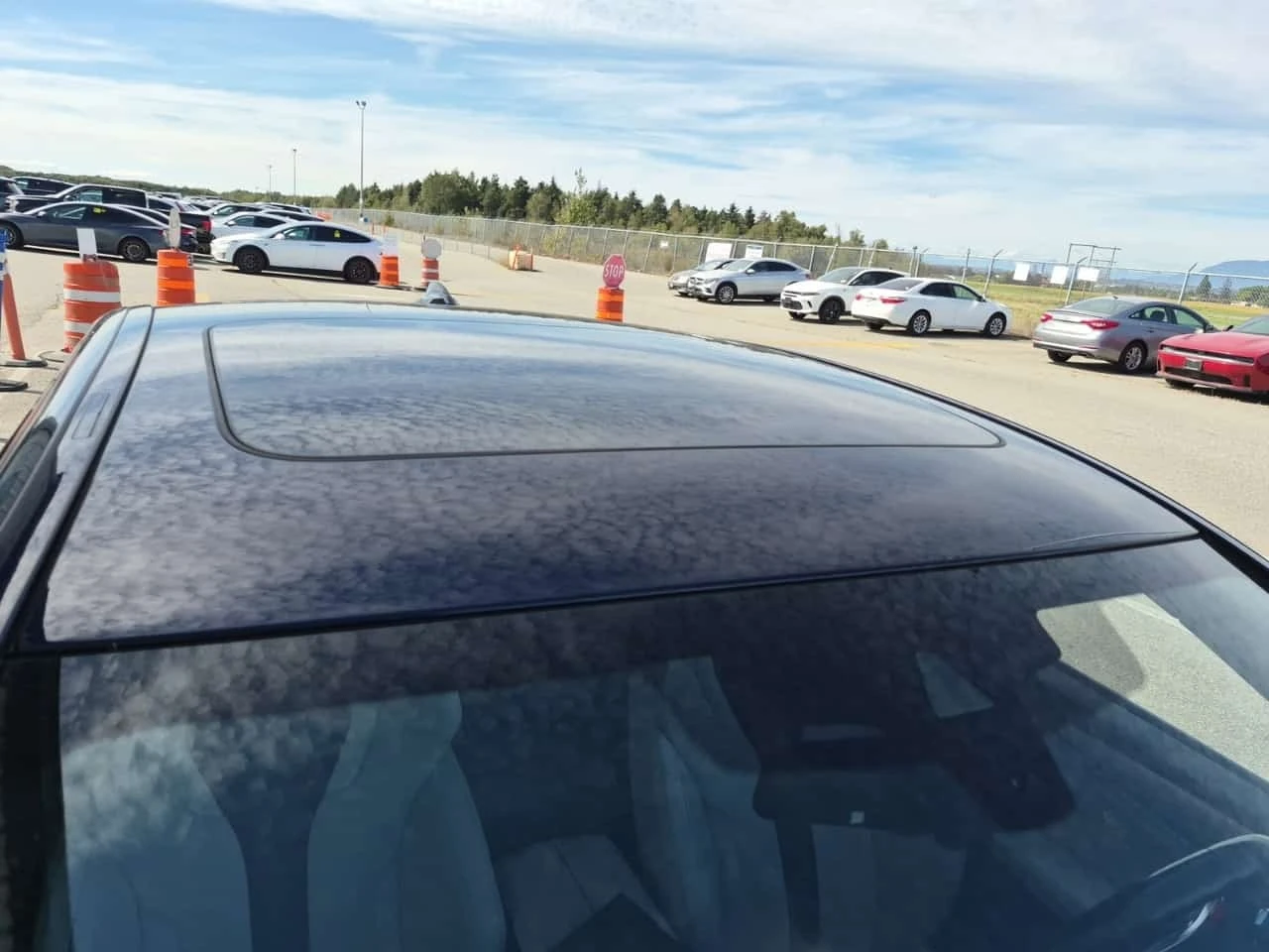 BMW M5 * ���������� ��� ������������ ������*  | Mobile.bg � ����������� 7