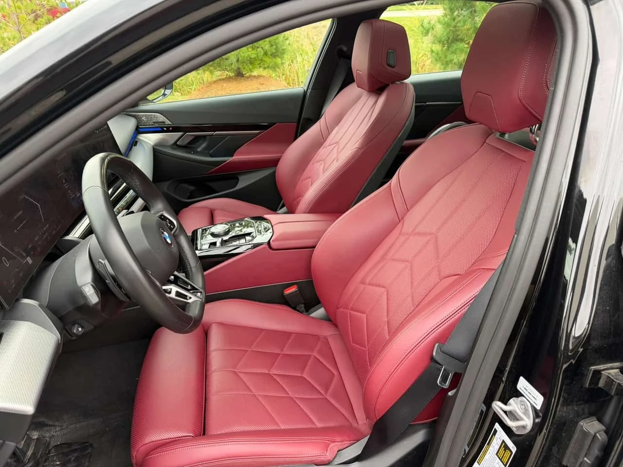 BMW 530 * 530i xDrive * CARFAX * ���� �� �� | Mobile.bg � ����������� 5
