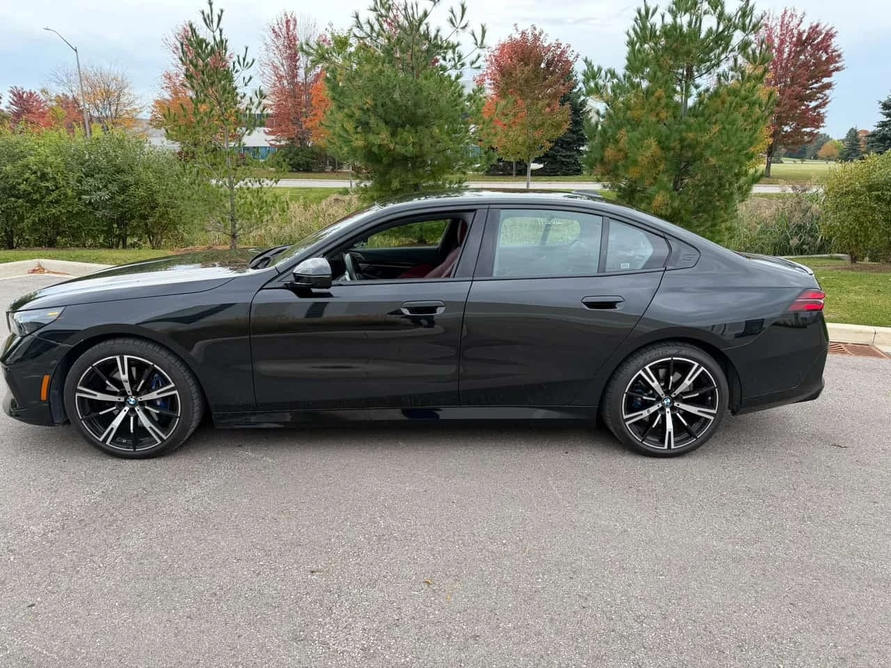 BMW 530 * 530i xDrive * CARFAX * ���� �� �� | Mobile.bg � ����������� 2