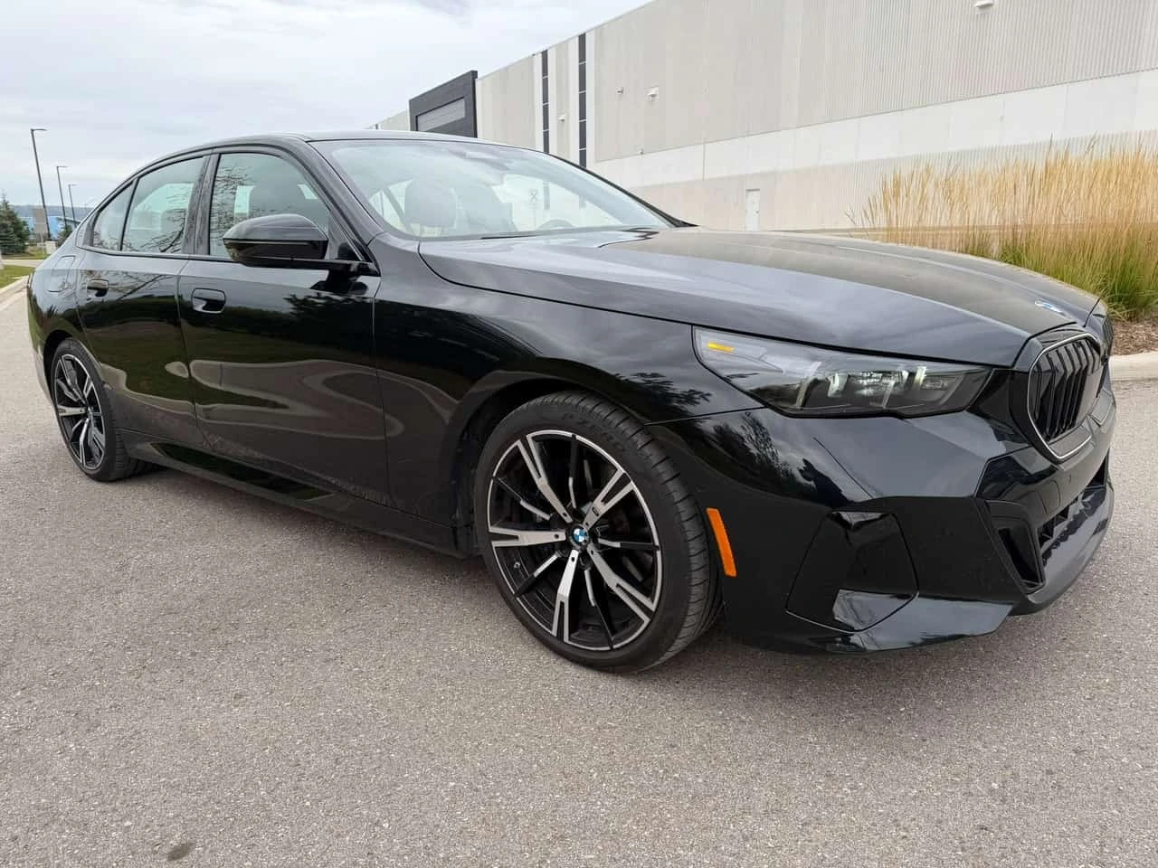 BMW 530 * 530i xDrive * CARFAX * ���� �� �� | Mobile.bg � ����������� 16