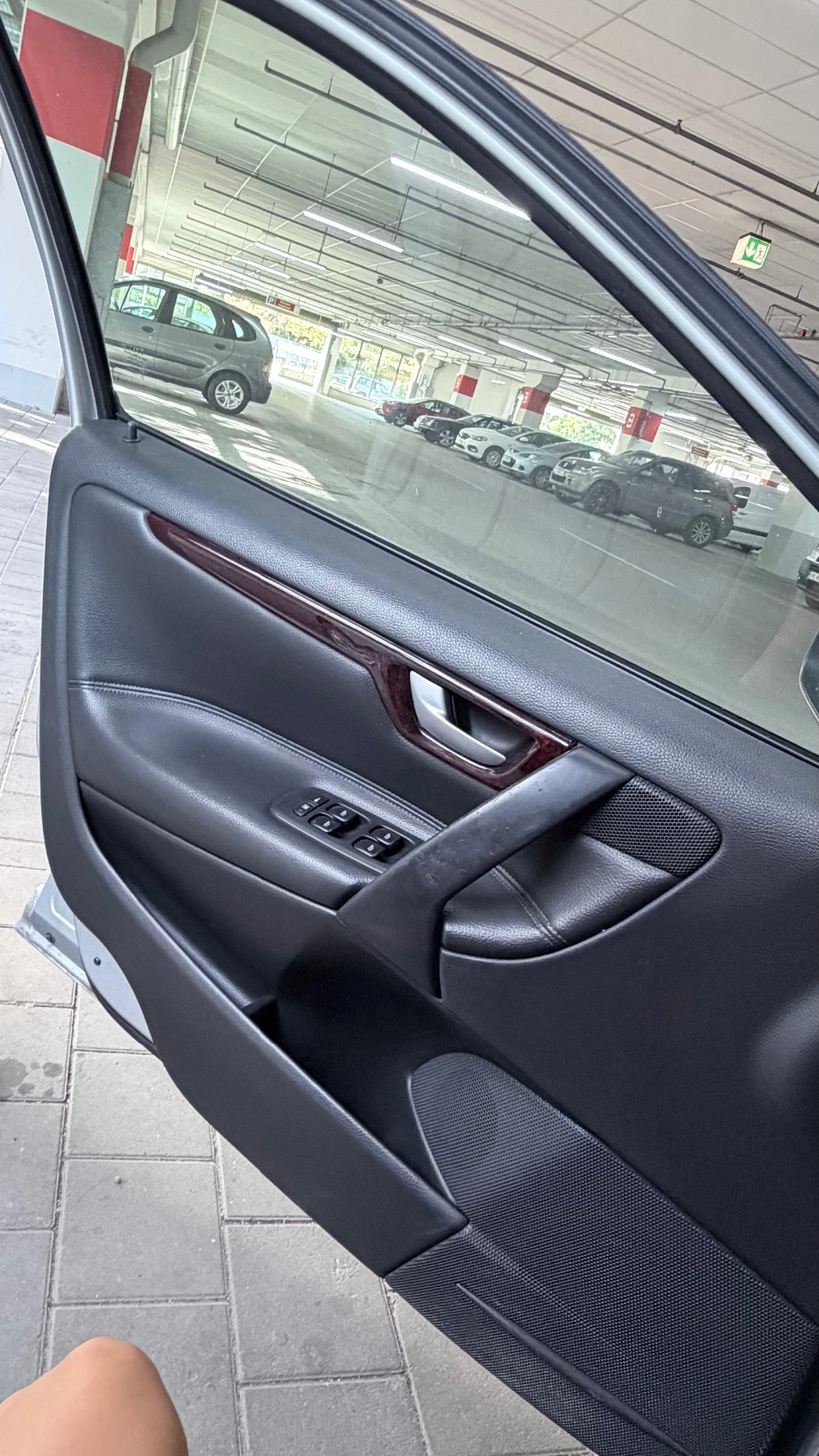 Volvo S60, снимка 15 - Автомобили и джипове - 56509752