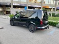 VW Caddy Maxi 4*4 - [8] 