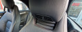 Mercedes-Benz E 350 E350/FULL MAXX/NOV=NOV - изображение 9