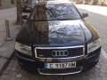 Audi A8  - изображение 5