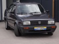 VW Jetta 1.6 - 75k.c. / Климатик / 5-скорости / Euro-2 / - изображение 7