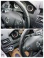 Обява за продажба на Mercedes-Benz C 220 CDI BLUEEFFICIENCY ~11 995 лв. - изображение 11