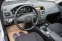 Обява за продажба на Mercedes-Benz C 220 CDI BLUEEFFICIENCY ~11 995 лв. - изображение 5