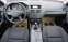 Обява за продажба на Mercedes-Benz C 220 CDI BLUEEFFICIENCY ~11 995 лв. - изображение 8