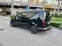 Обява за продажба на VW Caddy Maxi 4*4 ~46 000 лв. - изображение 6