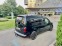 Обява за продажба на VW Caddy Maxi 4*4 ~46 000 лв. - изображение 3