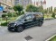 Обява за продажба на VW Caddy Maxi 4*4 ~46 000 лв. - изображение 4