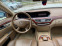 Обява за продажба на Mercedes-Benz S 500 ~17 800 лв. - изображение 11