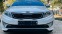 Обява за продажба на Kia K5 Hybrid КАМЕРА/ПАНОРАМА/обдухване/Keyless/  НАЛИЧНА ~17 999 лв. - изображение 1