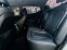 Обява за продажба на Kia K5 Hybrid КАМЕРА/ПАНОРАМА/обдухване/Keyless/  НАЛИЧНА ~16 999 лв. - изображение 11