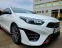 Обява за продажба на Kia Pro ceed GT ~57 000 лв. - изображение 2