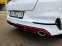 Обява за продажба на Kia Pro ceed GT ~57 000 лв. - изображение 5
