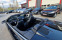 Обява за продажба на Mercedes-Benz E 350 E350/FULL MAXX/NOV=NOV ~29 999 лв. - изображение 11