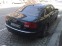 Обява за продажба на Audi A8 ~18 000 лв. - изображение 2