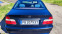 Обява за продажба на BMW 318 ~6 200 лв. - изображение 5