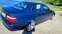 Обява за продажба на BMW 318 ~6 200 лв. - изображение 4