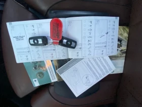 BMW X5 4.0д 306к, снимка 16
