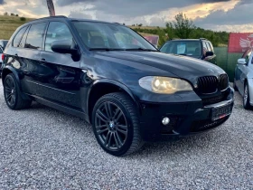 BMW X5 4.0д 306к, снимка 1