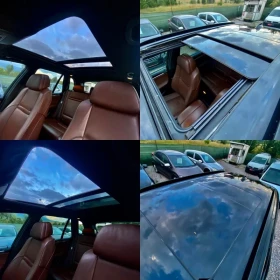 BMW X5 4.0д 306к, снимка 11