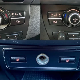 BMW X5 4.0д 306к, снимка 10