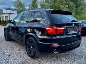 BMW X5 4.0д 306к, снимка 5
