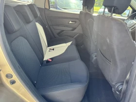 Dacia Duster 1.0Tce, снимка 10