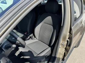 Dacia Duster 1.0Tce, снимка 13