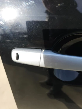 Mitsubishi Outlander 2.2HDI, снимка 7