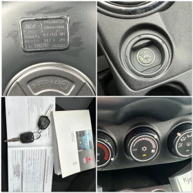 Mitsubishi ASX 1.6i Газ! Клима! внос Италия! без ръжди! , снимка 15