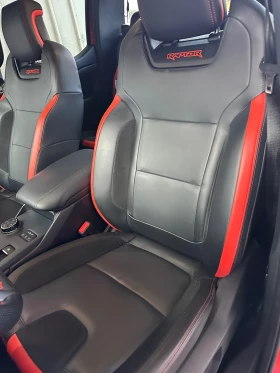 Ford Raptor, снимка 10