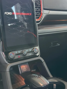 Ford Raptor, снимка 17