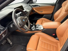 BMW X4 xDrive30i, снимка 6