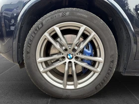 BMW X4 xDrive30i, снимка 5