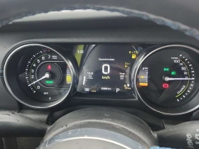 Jeep Wrangler * UNLIMITED RUBICON * CARFAX * Един собственик * , снимка 7