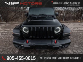 Jeep Wrangler * АвтоКредит * (ЦЕНА ДО БГ), снимка 4