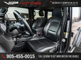 Jeep Wrangler * АвтоКредит * (ЦЕНА ДО БГ), снимка 11