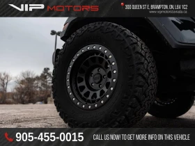 Jeep Wrangler * АвтоКредит * (ЦЕНА ДО БГ), снимка 6