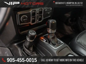 Jeep Wrangler * АвтоКредит * (ЦЕНА ДО БГ), снимка 13