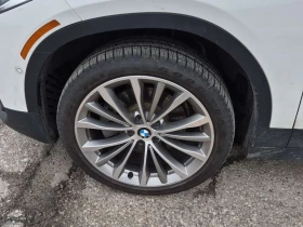 BMW X2 XDRIVE28I| PANO| 2 КЛЮЧА| ПАМЕТ| , снимка 5