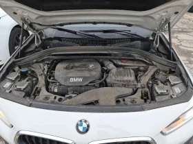 BMW X2 XDRIVE28I| PANO| 2 КЛЮЧА| ПАМЕТ| , снимка 7