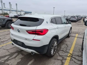BMW X2 XDRIVE28I| PANO| 2 КЛЮЧА| ПАМЕТ| , снимка 3