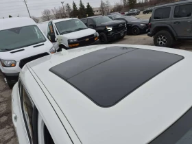 BMW X2 XDRIVE28I| PANO| 2 КЛЮЧА| ПАМЕТ| , снимка 6